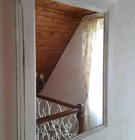 Vaszolyi Feher Porta * Vászoly