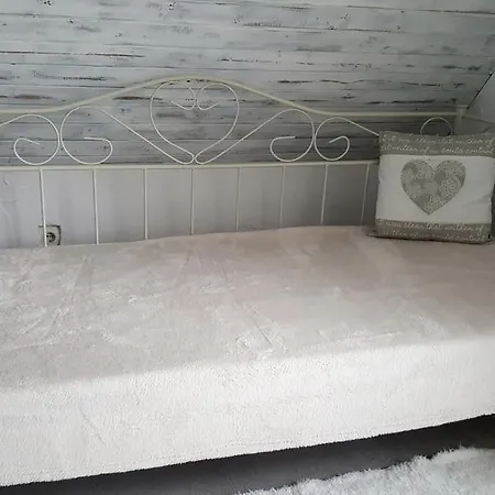 Vaszolyi Feher Porta