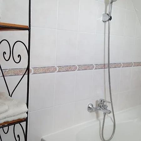 Vaszolyi Feher Porta